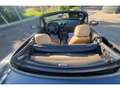 Mazda MX-5 II 1.6 i 16V Roadster 110cv - thumbnail 5