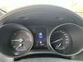 Toyota C-HR 1.8 Hybrid CVT C-LUB Bi-Tone Rood - thumbnail 5