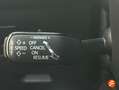 SEAT Leon 2.0 EcoTSI S&S DSG7 FR 190 Azul - thumbnail 27