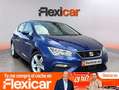 SEAT Leon 2.0 EcoTSI S&S DSG7 FR 190 Azul - thumbnail 1