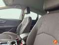 SEAT Leon 2.0 EcoTSI S&S DSG7 FR 190 Azul - thumbnail 15