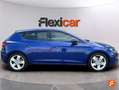 SEAT Leon 2.0 EcoTSI S&S DSG7 FR 190 Azul - thumbnail 5