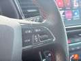SEAT Leon 2.0 EcoTSI S&S DSG7 FR 190 Azul - thumbnail 14