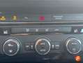 SEAT Leon 2.0 EcoTSI S&S DSG7 FR 190 Azul - thumbnail 19