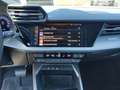 Audi A3 Sportback 30 TFSI LED AHK VC GRA PDC Weiß - thumbnail 16
