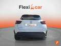 Nissan Juke DIG-T 84 kW (114 CV) 6M/T Acenta Blanco - thumbnail 7