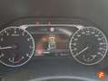Nissan Juke DIG-T 84 kW (114 CV) 6M/T Acenta Blanco - thumbnail 14