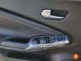 Nissan Juke DIG-T 84 kW (114 CV) 6M/T Acenta Blanco - thumbnail 13