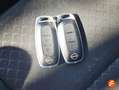 Nissan Juke DIG-T 84 kW (114 CV) 6M/T Acenta Blanco - thumbnail 18