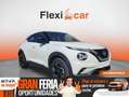 Nissan Juke DIG-T 84 kW (114 CV) 6M/T Acenta Blanco - thumbnail 1