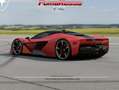 Angelelli Automobili Furia Rossa Rouge - thumbnail 6