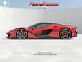 Angelelli Automobili Furia Rossa Rouge - thumbnail 2