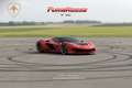 Angelelli Automobili Furia Rossa Rouge - thumbnail 5