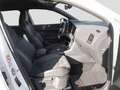 CUPRA Ateca 2.0 TSI VZ 4Drive Weiß - thumbnail 7