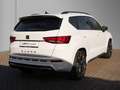 CUPRA Ateca 2.0 TSI VZ 4Drive Weiß - thumbnail 4