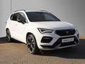 CUPRA Ateca 2.0 TSI VZ 4Drive Weiß - thumbnail 3