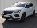 CUPRA Ateca 2.0 TSI VZ 4Drive Weiß - thumbnail 2