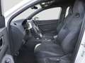 CUPRA Ateca 2.0 TSI VZ 4Drive Weiß - thumbnail 16