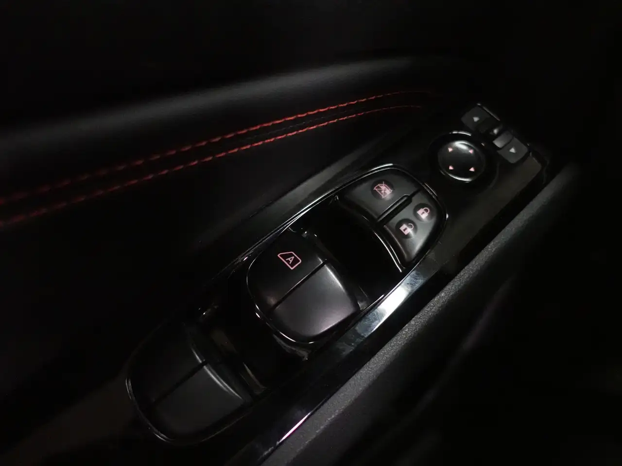 Nissan Altima снимка Nissan Altima