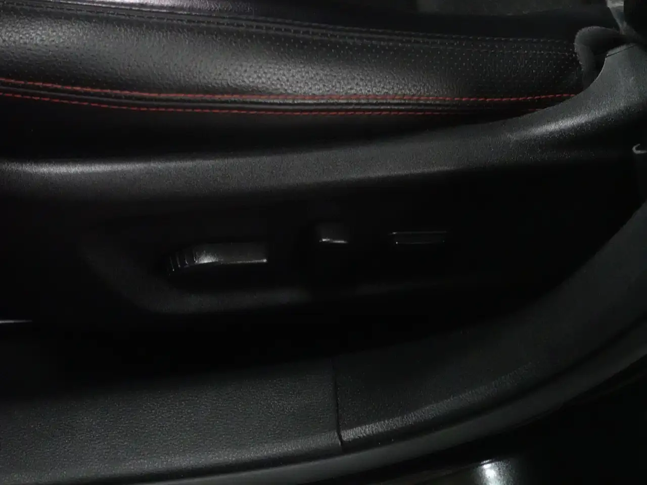 Nissan Altima снимка Nissan Altima