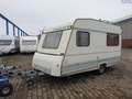 Sonstige Marken Caravelair Mobile Car 390 Vorzelt.3-Schlafplätz - thumbnail 2