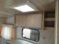 Sonstige Marken Caravelair Mobile Car 390 Vorzelt.3-Schlafplätz - thumbnail 11