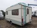 Sonstige Marken Caravelair Mobile Car 390 Vorzelt.3-Schlafplätz - thumbnail 3