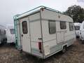 Sonstige Marken Caravelair Mobile Car 390 Vorzelt.3-Schlafplätz - thumbnail 4