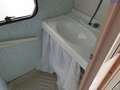 Sonstige Marken Caravelair Mobile Car 390 Vorzelt.3-Schlafplätz - thumbnail 14