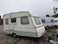 Sonstige Marken Caravelair Mobile Car 390 Vorzelt.3-Schlafplätz - thumbnail 1
