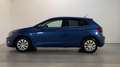 Volkswagen Polo 1.0 TSI Comfortline Navigatie App-Connect DAB+ Azul - thumbnail 13