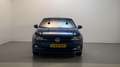 Volkswagen Polo 1.0 TSI Comfortline Navigatie App-Connect DAB+ Azul - thumbnail 14