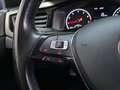 Volkswagen Polo 1.0 TSI Comfortline Navigatie App-Connect DAB+ Azul - thumbnail 11