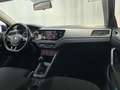 Volkswagen Polo 1.0 TSI Comfortline Navigatie App-Connect DAB+ Azul - thumbnail 2