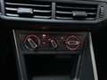 Volkswagen Polo 1.0 TSI Comfortline Navigatie App-Connect DAB+ Azul - thumbnail 22