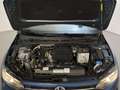 Volkswagen Polo 1.0 TSI Comfortline Navigatie App-Connect DAB+ Azul - thumbnail 15