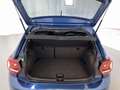 Volkswagen Polo 1.0 TSI Comfortline Navigatie App-Connect DAB+ Azul - thumbnail 16