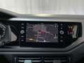 Volkswagen Polo 1.0 TSI Comfortline Navigatie App-Connect DAB+ Azul - thumbnail 18