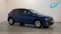 Volkswagen Polo 1.0 TSI Comfortline Navigatie App-Connect DAB+ Azul - thumbnail 1