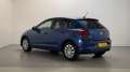 Volkswagen Polo 1.0 TSI Comfortline Navigatie App-Connect DAB+ Azul - thumbnail 6