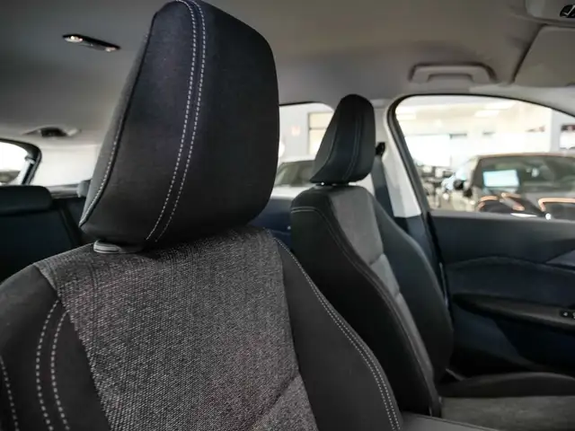 BMW X1 view 18