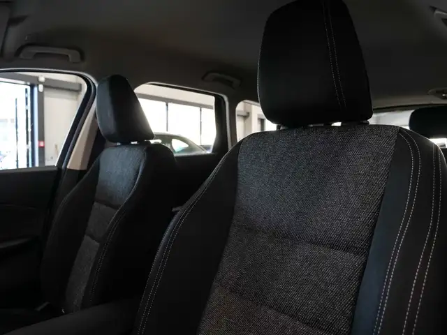 BMW X1 view 10