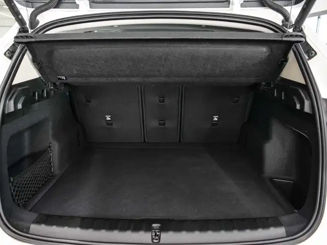 BMW X1 view 15