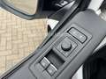 Volkswagen T6 Multivan Edition 30 4Motion DAB AHK Standhzg Blanc - thumbnail 4