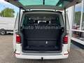 Volkswagen T6 Multivan Edition 30 4Motion DAB AHK Standhzg Blanc - thumbnail 17