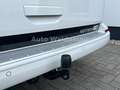 Volkswagen T6 Multivan Edition 30 4Motion DAB AHK Standhzg Blanc - thumbnail 24