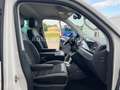 Volkswagen T6 Multivan Edition 30 4Motion DAB AHK Standhzg Blanc - thumbnail 12