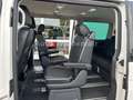 Volkswagen T6 Multivan Edition 30 4Motion DAB AHK Standhzg Blanc - thumbnail 15