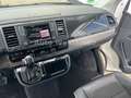 Volkswagen T6 Multivan Edition 30 4Motion DAB AHK Standhzg Blanc - thumbnail 5
