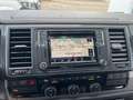 Volkswagen T6 Multivan Edition 30 4Motion DAB AHK Standhzg Blanc - thumbnail 6